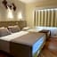 Hotel Marbor
