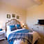 Kedleston Country House B&B