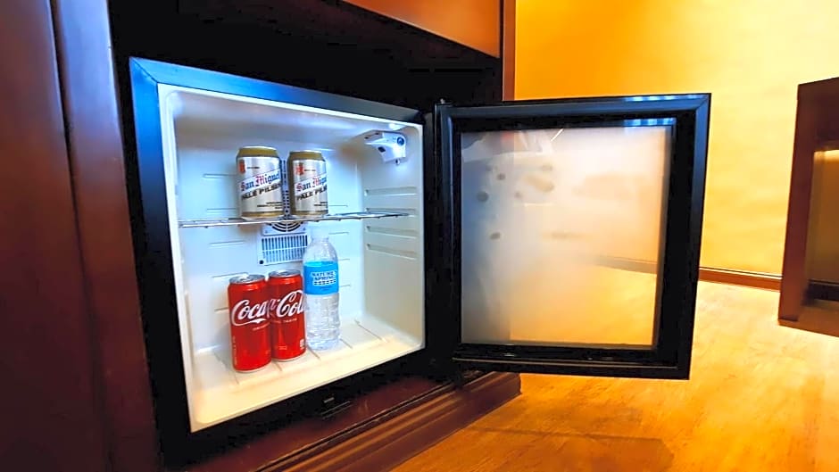 Kojo Hotels Cebu-Mandaue