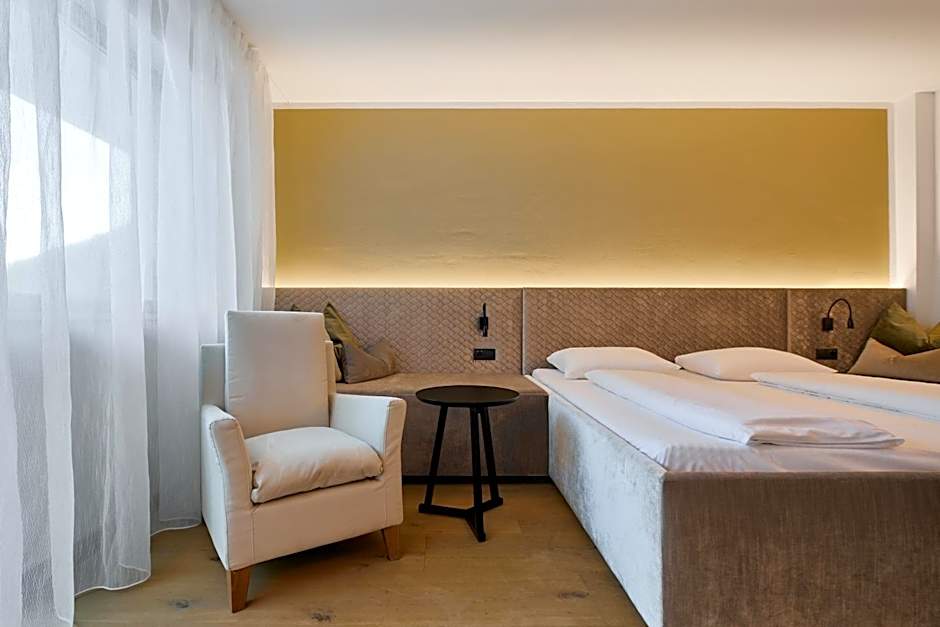 Wellness-Sporthotel Ratschings