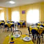 Hotel Arno