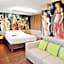 Ibis Styles Lille Marcq Baroeul Hotel