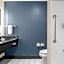 Fairfield by Marriott Inn & Suites Columbus Hilliard