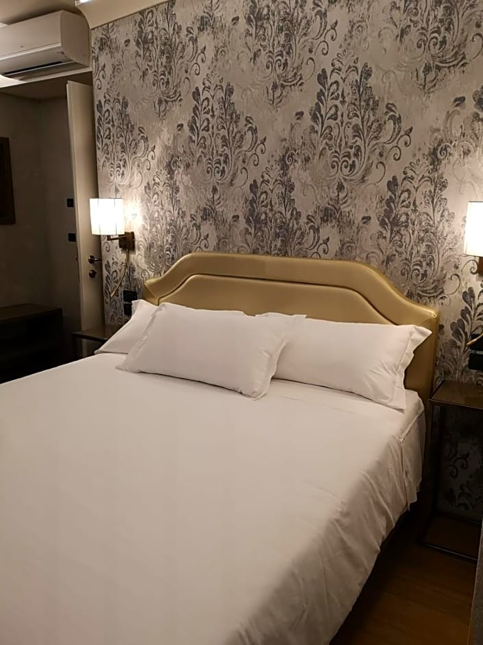 Locanda Cavanella