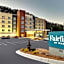 Fairfield by Marriott Inn & Suites Dalton