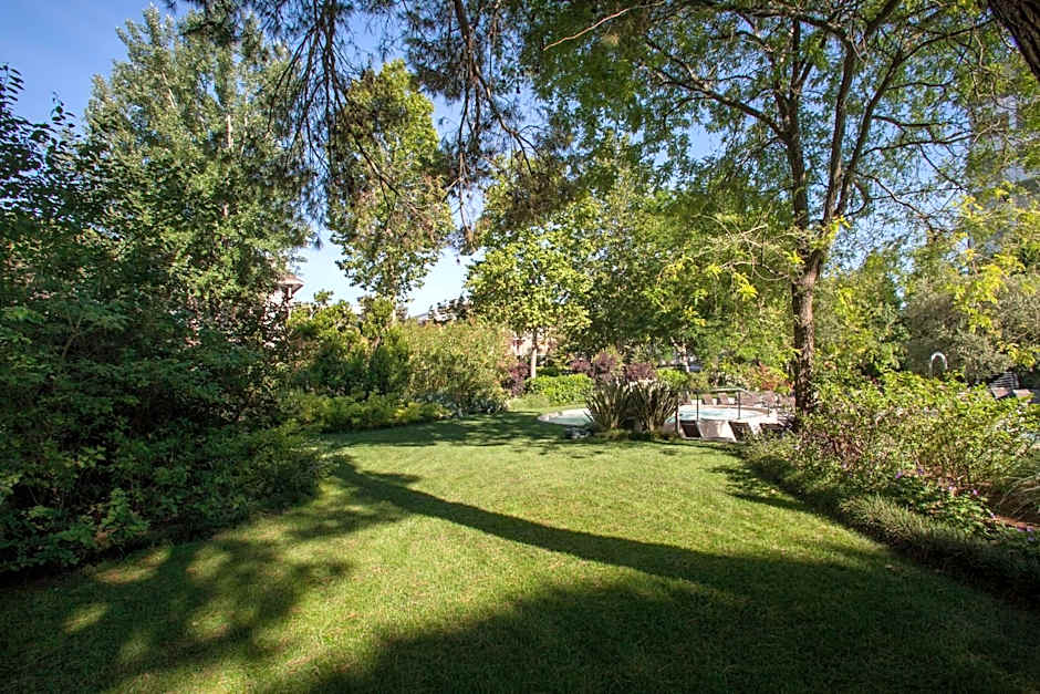 Residence Serenissima