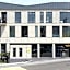 Baguni Hostel