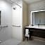 Home2 Suites by Hilton Troy