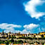 Locanda Mimmo