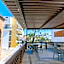 Costa Alegre Hotel & Suites