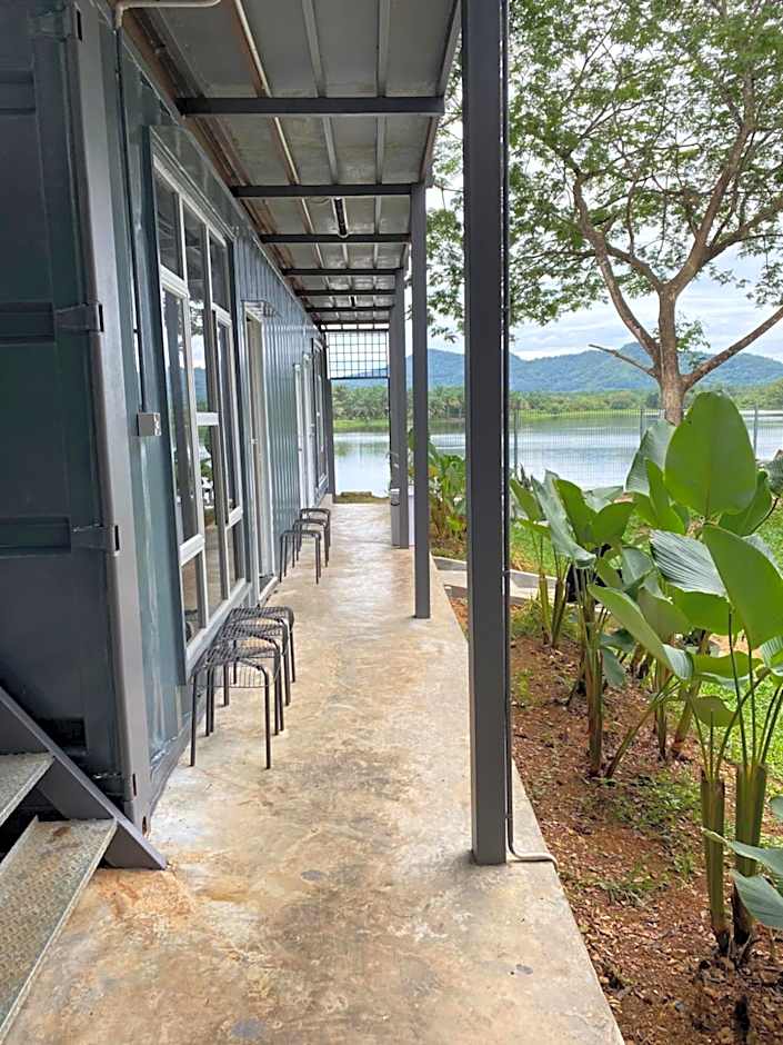 1108 Carebin Slim River