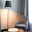 Radisson Hotel Antwerp Berchem