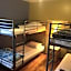 Ottawa Backpackers Inn