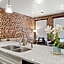 Charming Cbd 4br On Gravier Near Jazz & Dining