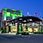 Holiday Inn Stevens Point - Convention Center By IHG
