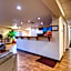 All Towne Suites
