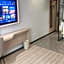 GreenTree Inn Nanjing Jiangning Southeast University Express Hotel