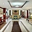 Staybridge Suites Oakville Burlington By IHG