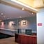 Ramada Plaza by Wyndham Garden Grove/Anaheim South