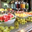 Holiday Inn Reynosa Industrial Poniente By IHG
