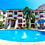 Costa Club Punta Arena