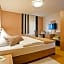 Landhotel Oßwald