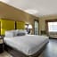 Best Western Plus Searcy Inn