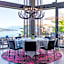 Belvoir Swiss Quality Hotel