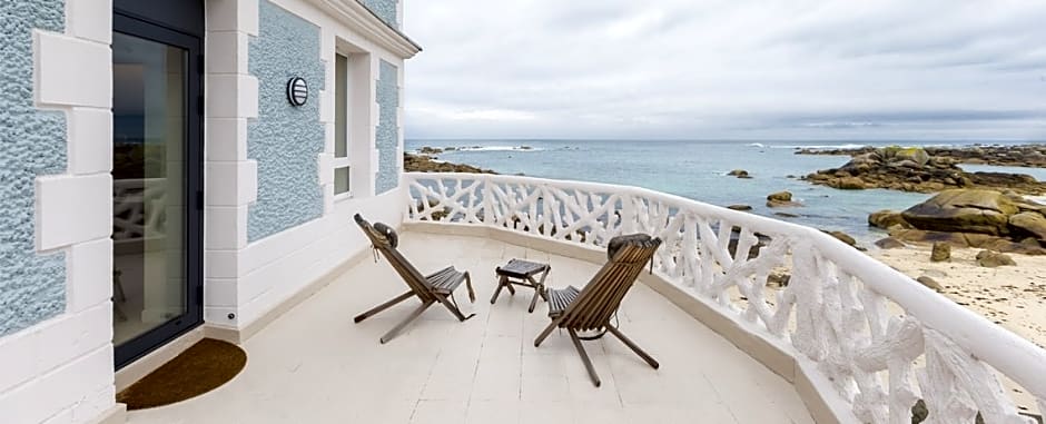 Hôtel de la Mer & Spa