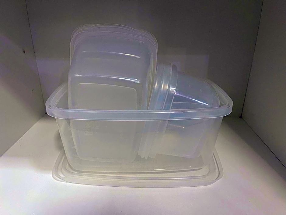 Sua Morada 704 - Excelente localização em Capão da Canoa