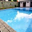 Grand Mutiara Hotel Puncak