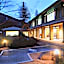 Kyoto Arashiyama Ranzan Hotel
