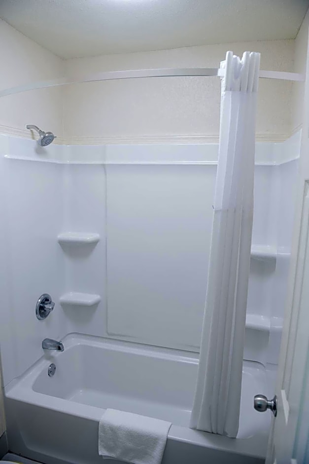 Days Inn by Wyndham Athens