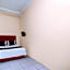 Hotel O Pekanbaru near Mall Ciputra Seraya formerly Lotus Inn