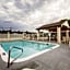 Scottish Fairway Inn