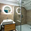 Christinenhof & Spa - Wellnesshotel am Rande des Spreewalds