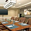 Martinique New York on Broadway Curio Collection by Hilton