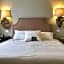 Gian Paul Hotel
