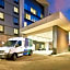 Hampton Inn By Hilton Long Beach Airport, Ca