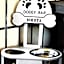 Hotel Siesta