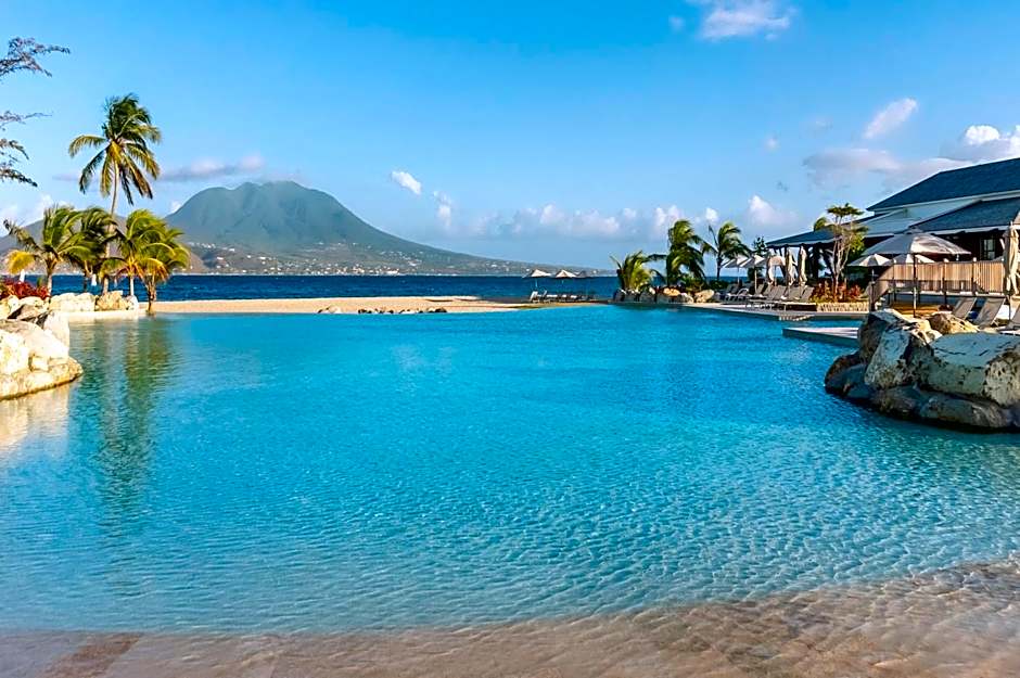 Park Hyatt St Kitts