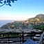 B&B Villa Reginella