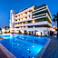 Vanisko Hotel
