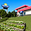 Days Inn by Wyndham Duluth Lakewalk