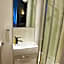 The Granby Hotel