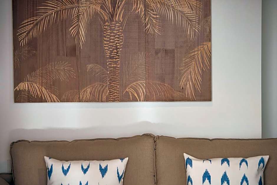 Can Savella - Turismo de Interior