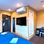 Hotel Livemax Fukuyama-Ekimae