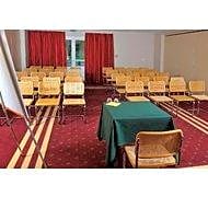 The Originals City, Hotel Otelinn, Caen