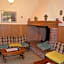Albergo Padellino