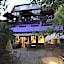 Hotel Kainsbacher Muhle